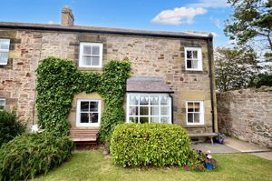 Front external- click for photo gallery